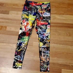 Rachel Roy Leggings